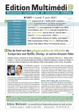 cover-small.jpg