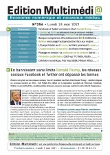 cover-small.jpg