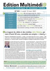 cover-small.jpg