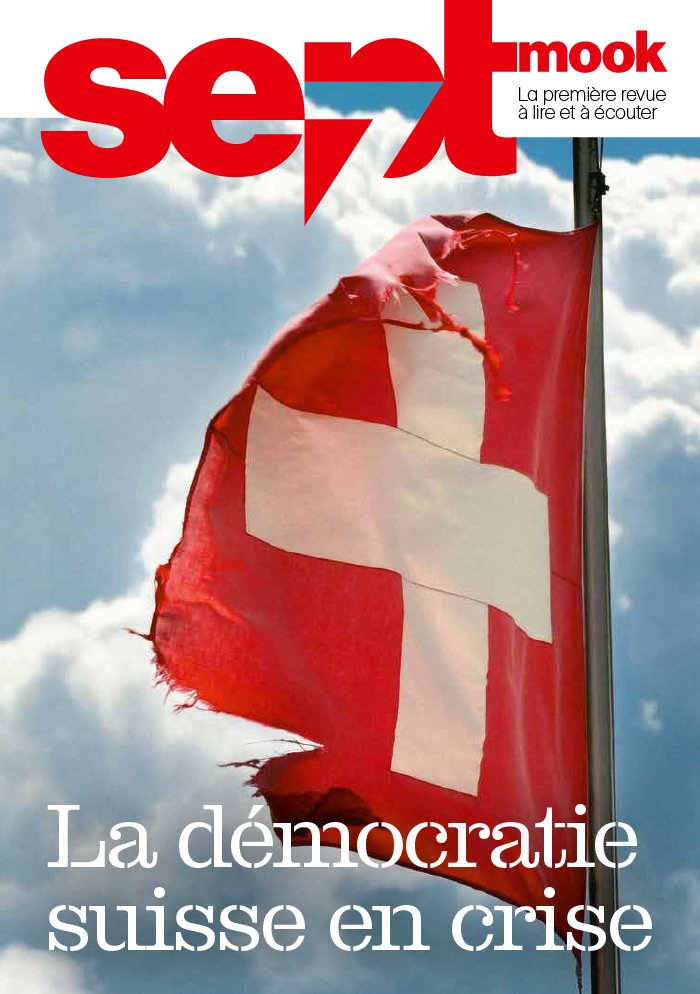 Lisez Sept Mook Du 01 Juillet 2024 Sur Epresse Fr