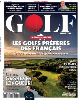 cover-big.jpg