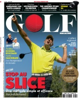 cover-small.jpg