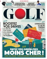 cover-small.jpg