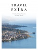 Travel Extra Magazine