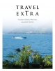 Travel Extra Magazine