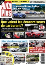 cover-small.jpg