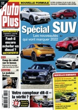 cover-small.jpg