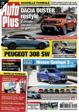 cover-small.jpg