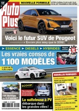 cover-small.jpg