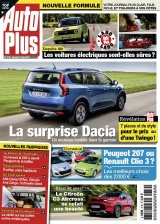 cover-small.jpg