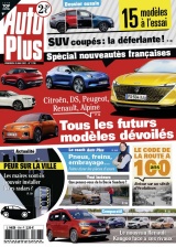cover-small.jpg