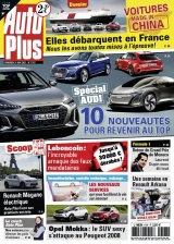 cover-small.jpg