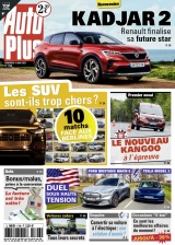 cover-small.jpg