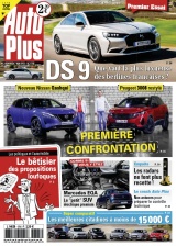 cover-small.jpg