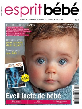 Esprit bébé