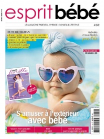 Esprit Bébé