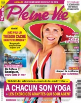 cover-small.jpg