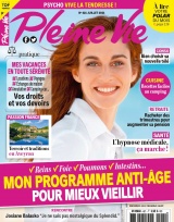 cover-small.jpg