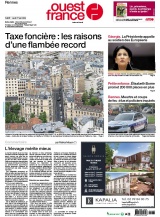 cover-small.jpg