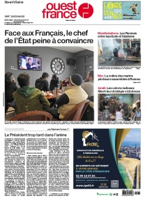 Ouest-France