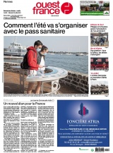 cover-small.jpg