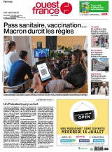 cover-small.jpg