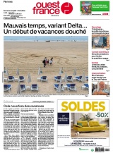 cover-small.jpg