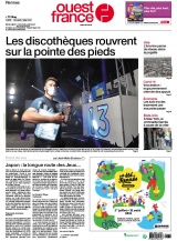 cover-small.jpg