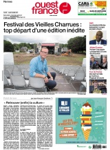 cover-small.jpg