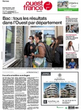 cover-small.jpg