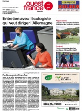 cover-small.jpg