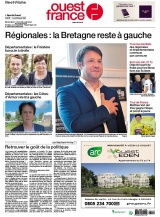 cover-small.jpg