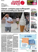 cover-small.jpg