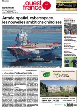 cover-small.jpg