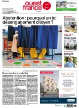 cover-small.jpg