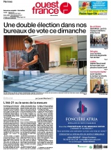 cover-small.jpg