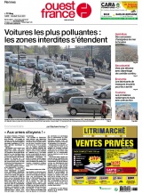 cover-small.jpg