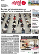 cover-small.jpg