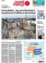 cover-small.jpg