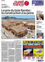cover-small.jpg