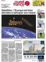cover-small.jpg