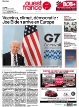 cover-small.jpg