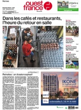 cover-small.jpg