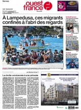 cover-small.jpg