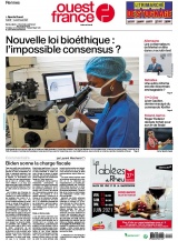 cover-small.jpg