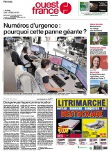 cover-small.jpg