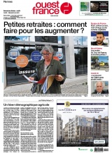 cover-small.jpg