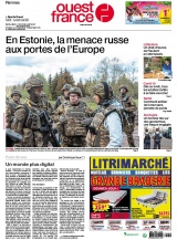 cover-small.jpg