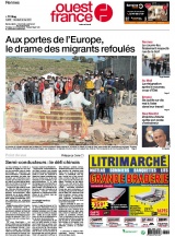 cover-small.jpg