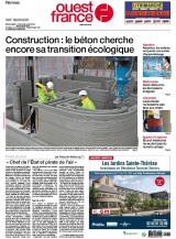 cover-small.jpg